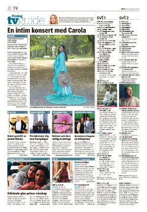 vestmanlandslanstidning-20210604_000_00_00_022.pdf