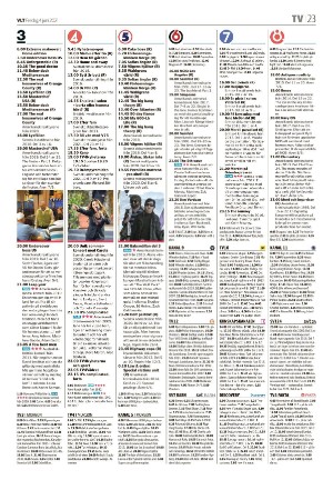 vestmanlandslanstidning-20210604_000_00_00_023.pdf