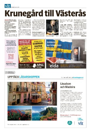 vestmanlandslanstidning-20210604_000_00_00_024.pdf