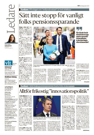 vestmanlandslanstidning-20210605_000_00_00_002.pdf