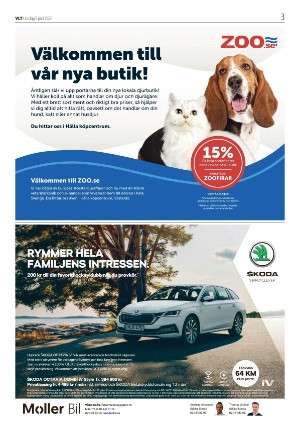 vestmanlandslanstidning-20210605_000_00_00_003.pdf