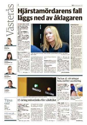 vestmanlandslanstidning-20210605_000_00_00_004.pdf