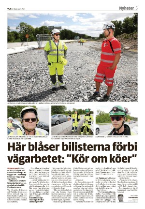 vestmanlandslanstidning-20210605_000_00_00_005.pdf
