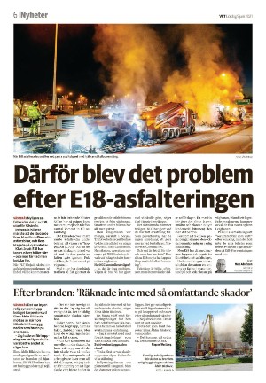 vestmanlandslanstidning-20210605_000_00_00_006.pdf