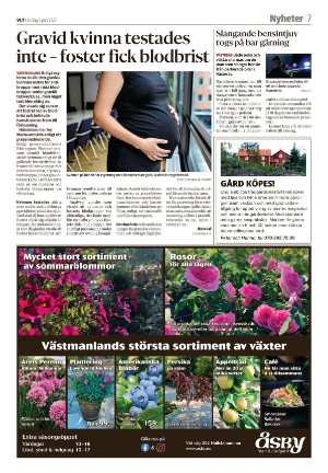 vestmanlandslanstidning-20210605_000_00_00_007.pdf