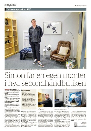 vestmanlandslanstidning-20210605_000_00_00_008.pdf