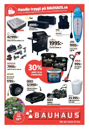 vestmanlandslanstidning-20210605_000_00_00_009.pdf