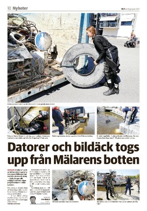 vestmanlandslanstidning-20210605_000_00_00_010.pdf