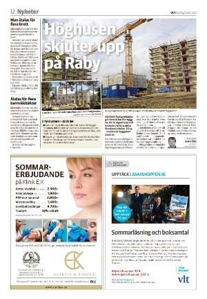 vestmanlandslanstidning-20210605_000_00_00_012.pdf