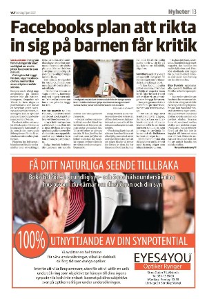 vestmanlandslanstidning-20210605_000_00_00_013.pdf