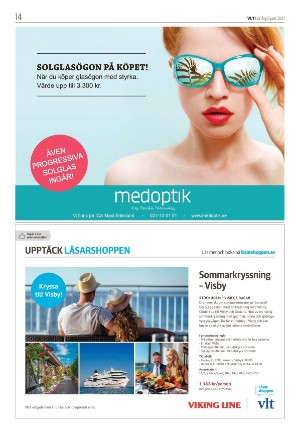 vestmanlandslanstidning-20210605_000_00_00_014.pdf