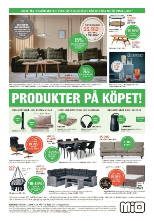 vestmanlandslanstidning-20210605_000_00_00_015.pdf