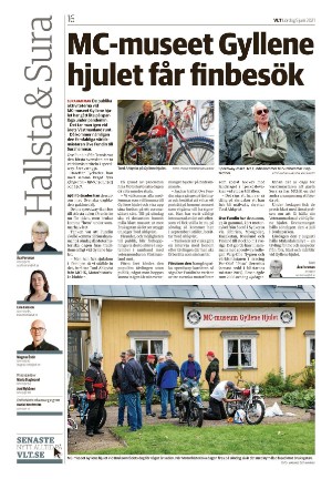 vestmanlandslanstidning-20210605_000_00_00_016.pdf