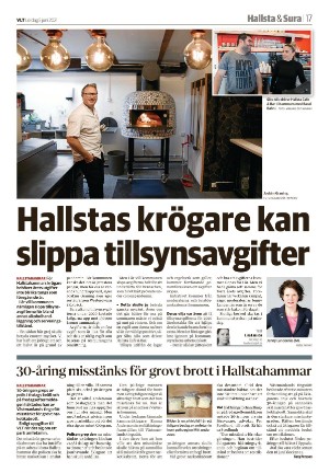 vestmanlandslanstidning-20210605_000_00_00_017.pdf