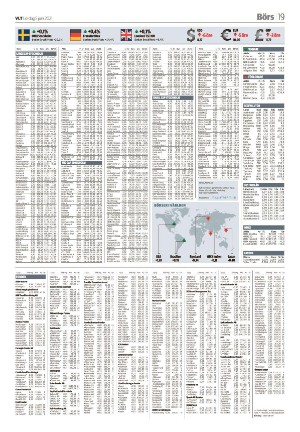 vestmanlandslanstidning-20210605_000_00_00_019.pdf