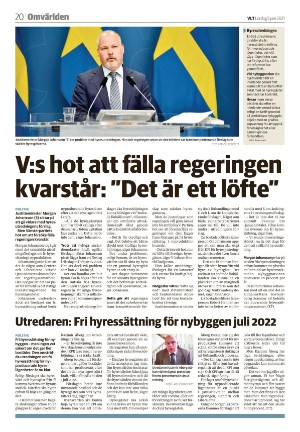 vestmanlandslanstidning-20210605_000_00_00_020.pdf