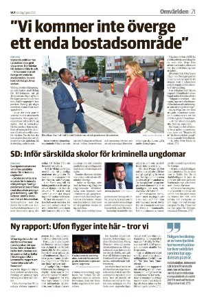 vestmanlandslanstidning-20210605_000_00_00_021.pdf