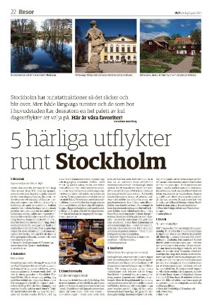 vestmanlandslanstidning-20210605_000_00_00_022.pdf
