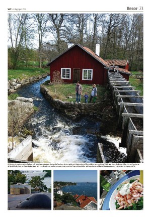 vestmanlandslanstidning-20210605_000_00_00_023.pdf