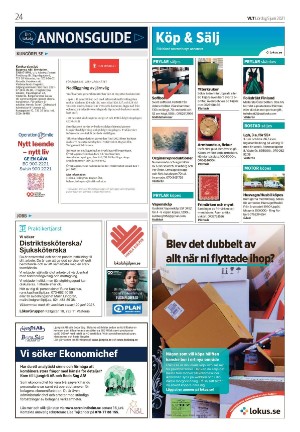 vestmanlandslanstidning-20210605_000_00_00_024.pdf