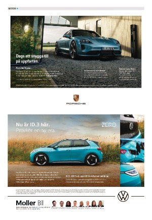 vestmanlandslanstidning-20210605_000_00_00_026.pdf