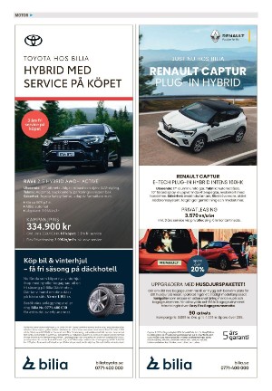 vestmanlandslanstidning-20210605_000_00_00_027.pdf