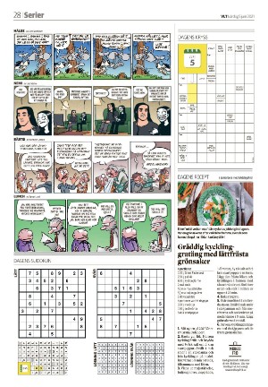 vestmanlandslanstidning-20210605_000_00_00_028.pdf