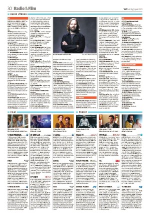 vestmanlandslanstidning-20210605_000_00_00_030.pdf