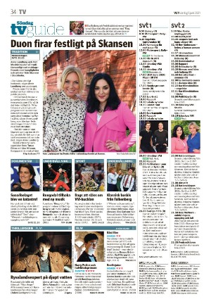 vestmanlandslanstidning-20210605_000_00_00_034.pdf