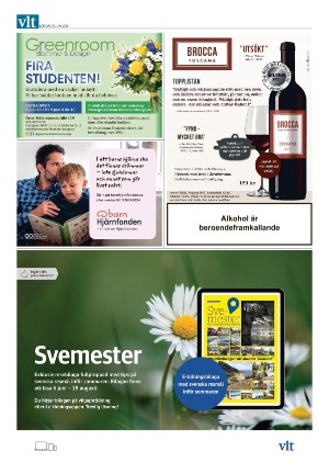 vestmanlandslanstidning-20210605_000_00_00_036.pdf