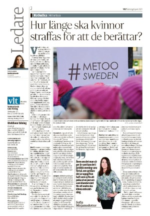 vestmanlandslanstidning-20210606_000_00_00_002.pdf