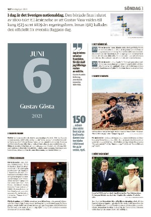 vestmanlandslanstidning-20210606_000_00_00_003.pdf