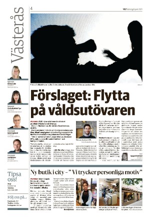 vestmanlandslanstidning-20210606_000_00_00_004.pdf