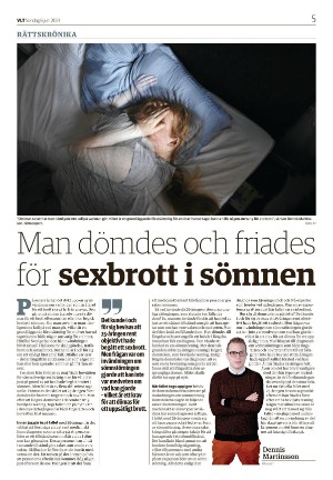 vestmanlandslanstidning-20210606_000_00_00_005.pdf