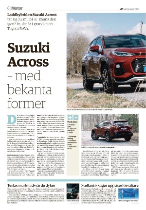 vestmanlandslanstidning-20210606_000_00_00_006.pdf