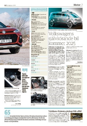 vestmanlandslanstidning-20210606_000_00_00_007.pdf