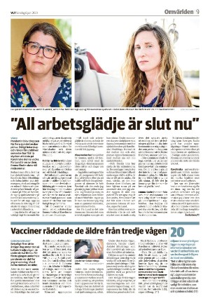 vestmanlandslanstidning-20210606_000_00_00_009.pdf