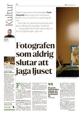 vestmanlandslanstidning-20210606_000_00_00_010.pdf