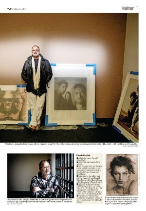 vestmanlandslanstidning-20210606_000_00_00_011.pdf