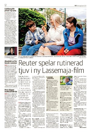 vestmanlandslanstidning-20210606_000_00_00_012.pdf