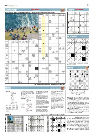 vestmanlandslanstidning-20210606_000_00_00_013.pdf