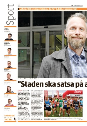 vestmanlandslanstidning-20210606_000_00_00_014.pdf