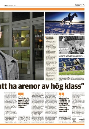 vestmanlandslanstidning-20210606_000_00_00_015.pdf