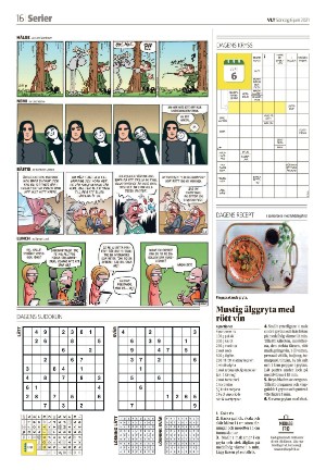 vestmanlandslanstidning-20210606_000_00_00_016.pdf