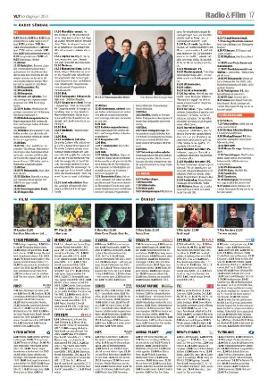 vestmanlandslanstidning-20210606_000_00_00_017.pdf