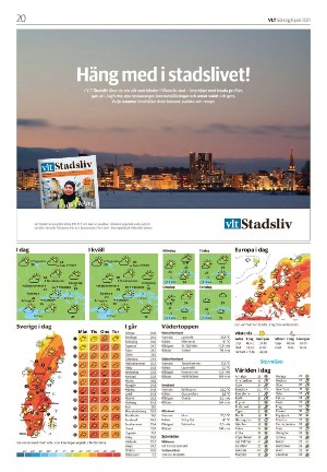 vestmanlandslanstidning-20210606_000_00_00_020.pdf