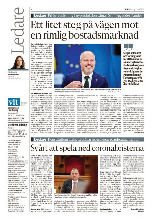 vestmanlandslanstidning-20210607_000_00_00_002.pdf