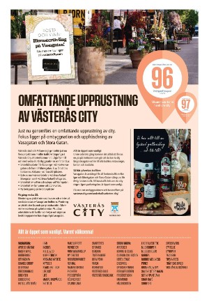 vestmanlandslanstidning-20210607_000_00_00_003.pdf