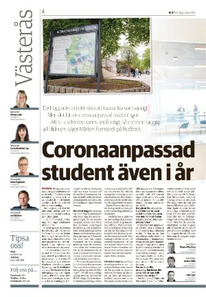 vestmanlandslanstidning-20210607_000_00_00_004.pdf