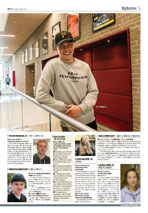 vestmanlandslanstidning-20210607_000_00_00_005.pdf